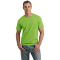 Gildan SoftStyle  T-Shirt